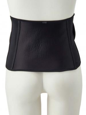 産後 ガードル インナー|犬印本舗 産後すぐニッパー 綿混