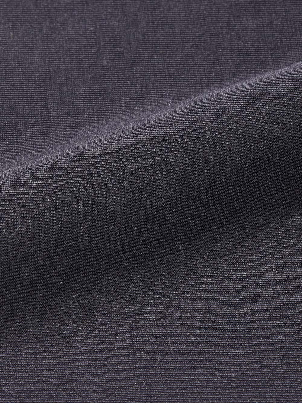 産後 ガードル インナー|犬印本舗 産後すぐニッパー 綿混