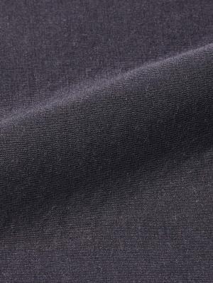 産後 ガードル インナー|犬印本舗 産後すぐニッパー 綿混