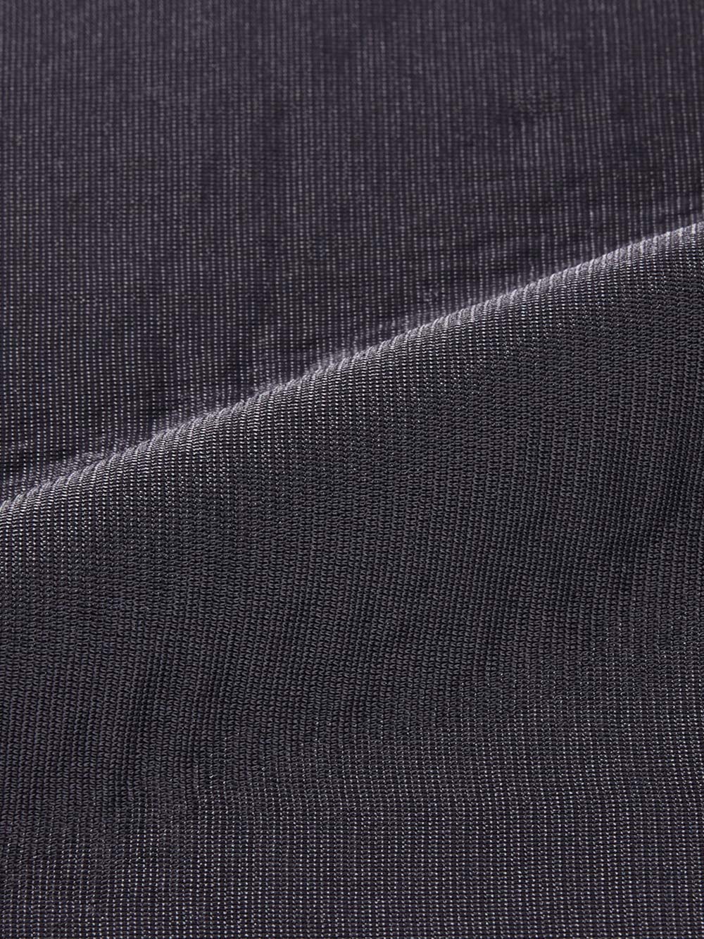 産後 ガードル インナー|犬印本舗 産後すぐニッパー 綿混