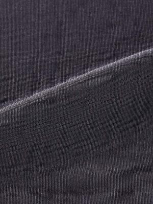 産後 ガードル インナー|犬印本舗 産後すぐニッパー 綿混