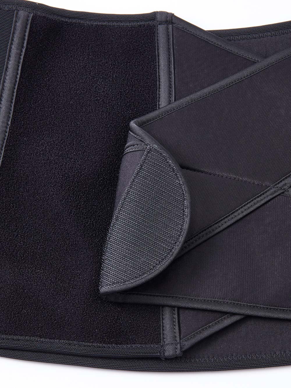 産後 ガードル インナー|犬印本舗 産後すぐニッパー 綿混