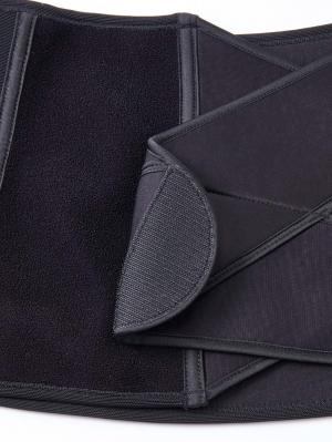 産後 ガードル インナー|犬印本舗 産後すぐニッパー 綿混