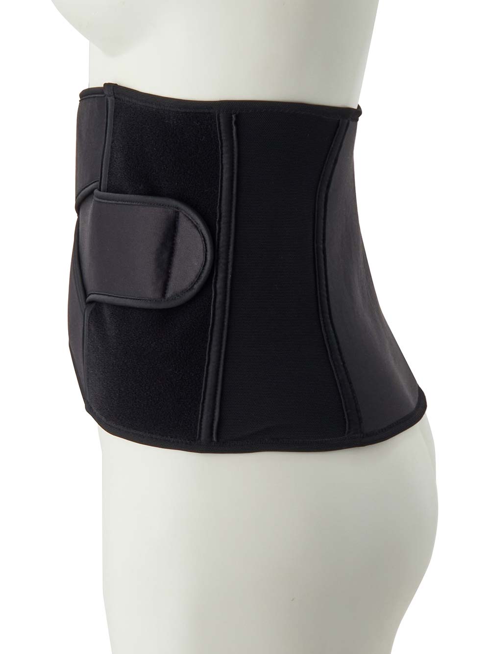 産後 ガードル インナー|犬印本舗 産後すぐニッパー 綿混