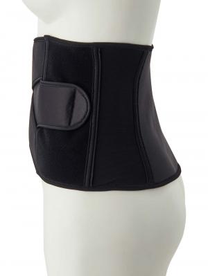 産後 ガードル インナー|犬印本舗 産後すぐニッパー 綿混