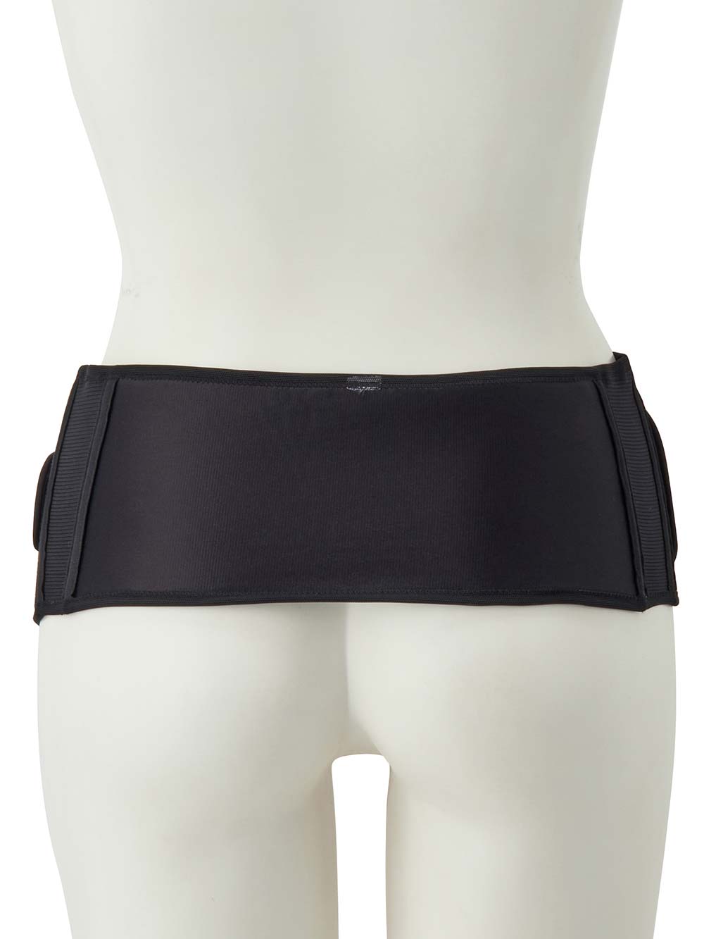 産後 ガードル インナー|犬印本舗 産後すぐ骨盤ベルト 綿混