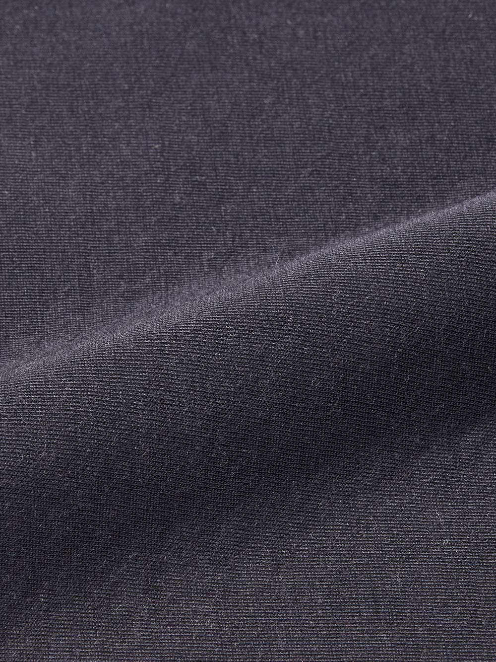 産後 ガードル インナー|犬印本舗 産後すぐ骨盤ベルト 綿混