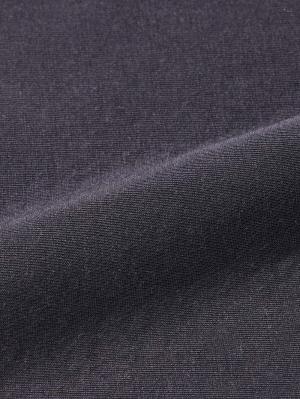 産後 ガードル インナー|犬印本舗 産後すぐ骨盤ベルト 綿混