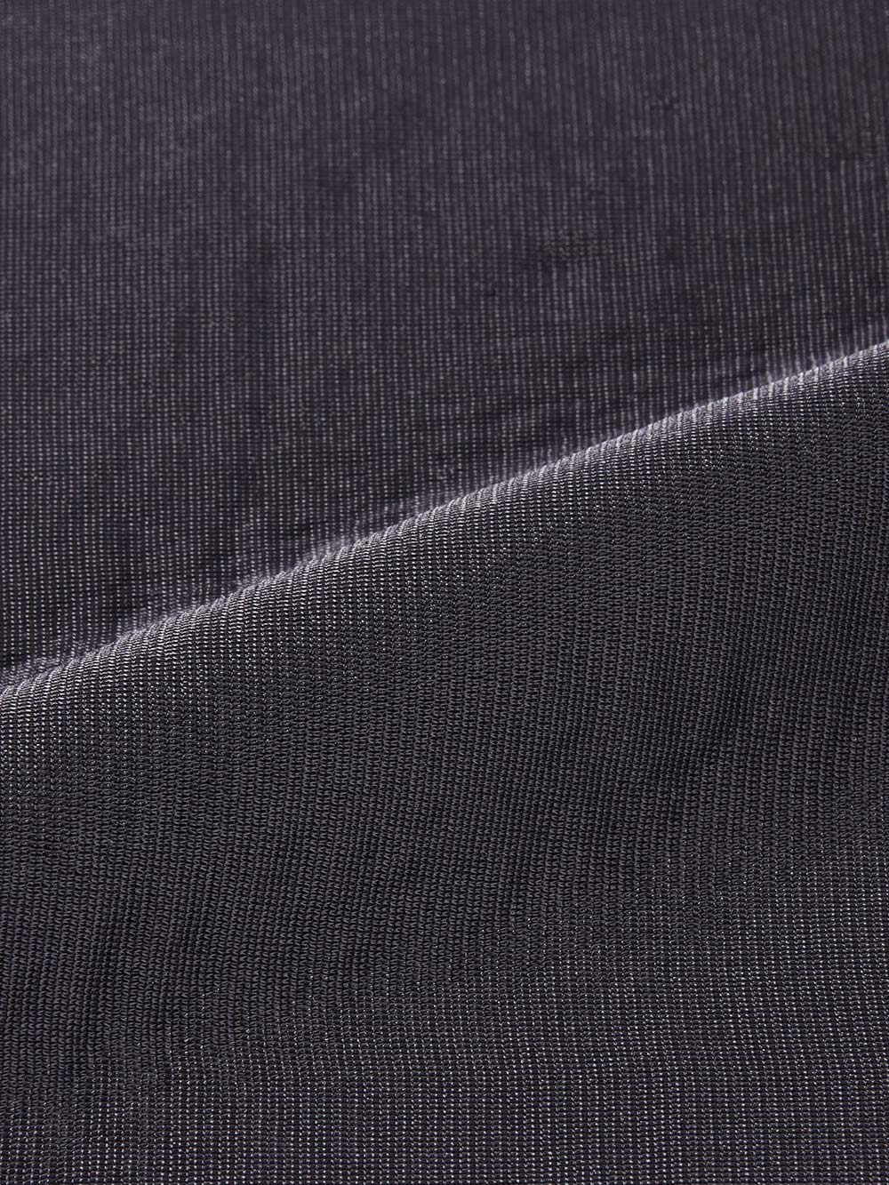 産後 ガードル インナー|犬印本舗 産後すぐ骨盤ベルト 綿混