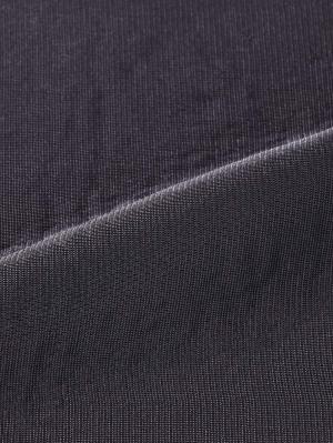 産後 ガードル インナー|犬印本舗 産後すぐ骨盤ベルト 綿混