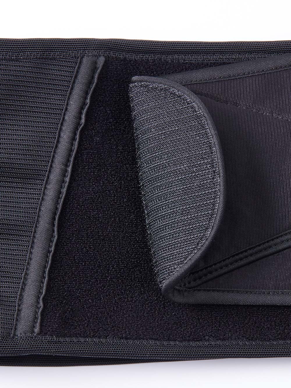 産後 ガードル インナー|犬印本舗 産後すぐ骨盤ベルト 綿混