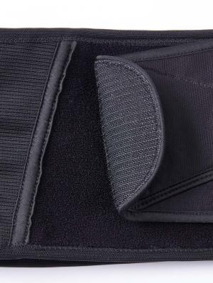 産後 ガードル インナー|犬印本舗 産後すぐ骨盤ベルト 綿混