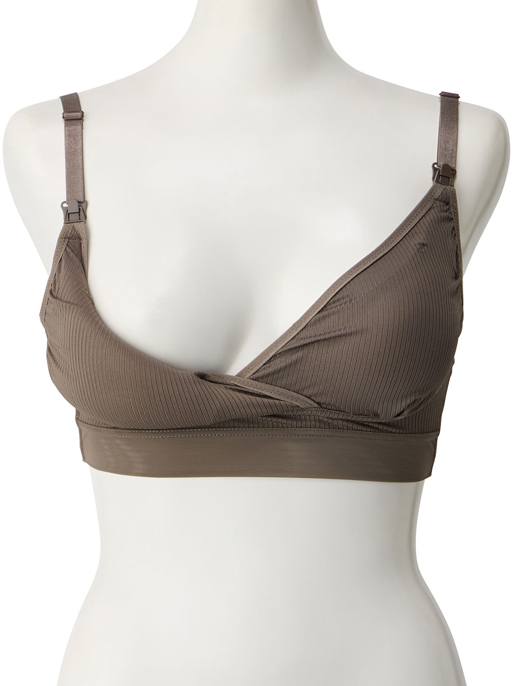 授乳ブラ・マタニティブラ（マタニティインナー・産後用品）|やさしく支える　マタニティ・授乳ブラ
