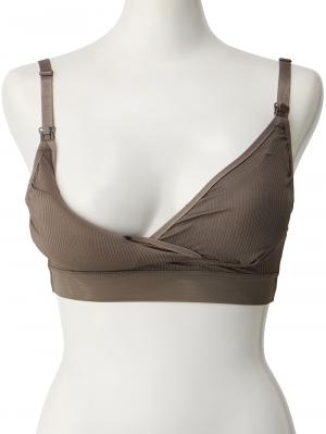 授乳ブラ・マタニティブラ（マタニティインナー・産後用品）|やさしく支える　マタニティ・授乳ブラ