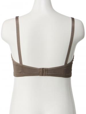 授乳ブラ・マタニティブラ（マタニティインナー・産後用品）|やさしく支える　マタニティ・授乳ブラ