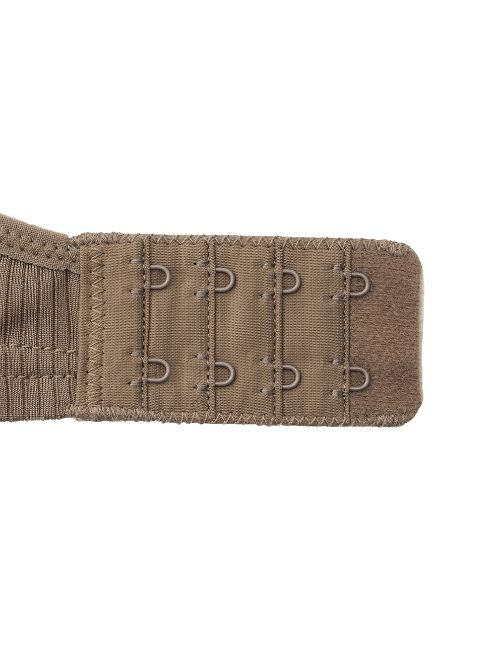 授乳ブラ・マタニティブラ（マタニティインナー・産後用品）|やさしく支える　マタニティ・授乳ブラ