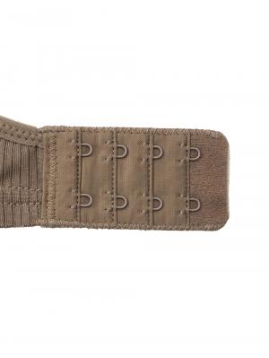 授乳ブラ・マタニティブラ（マタニティインナー・産後用品）|やさしく支える　マタニティ・授乳ブラ