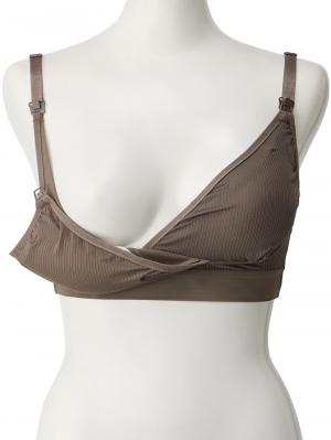 授乳ブラ・マタニティブラ（マタニティインナー・産後用品）|やさしく支える　マタニティ・授乳ブラ