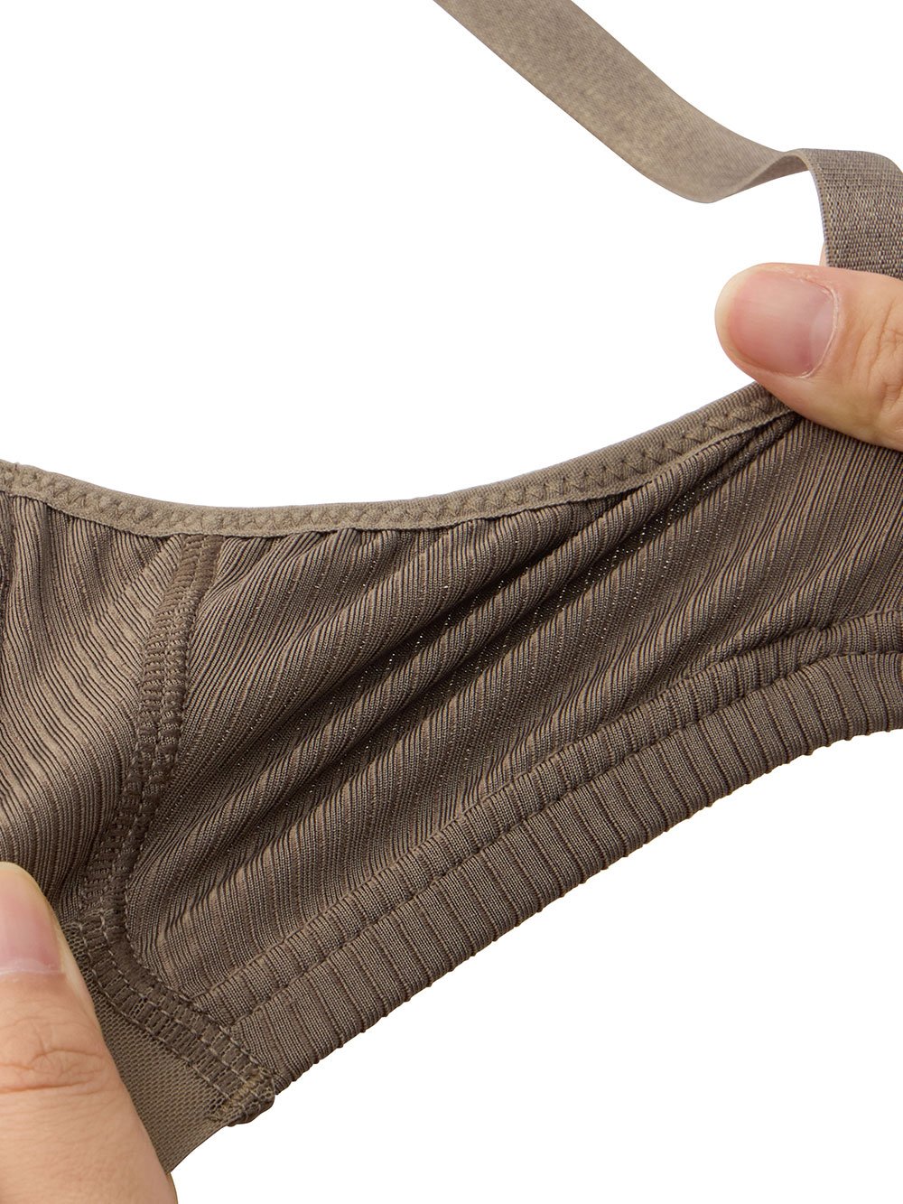 授乳ブラ・マタニティブラ（マタニティインナー・産後用品）|やさしく支える　マタニティ・授乳ブラ