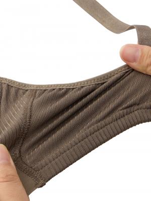 授乳ブラ・マタニティブラ（マタニティインナー・産後用品）|やさしく支える　マタニティ・授乳ブラ