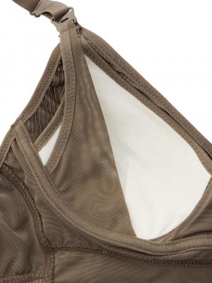 授乳ブラ・マタニティブラ（マタニティインナー・産後用品）|やさしく支える　マタニティ・授乳ブラ