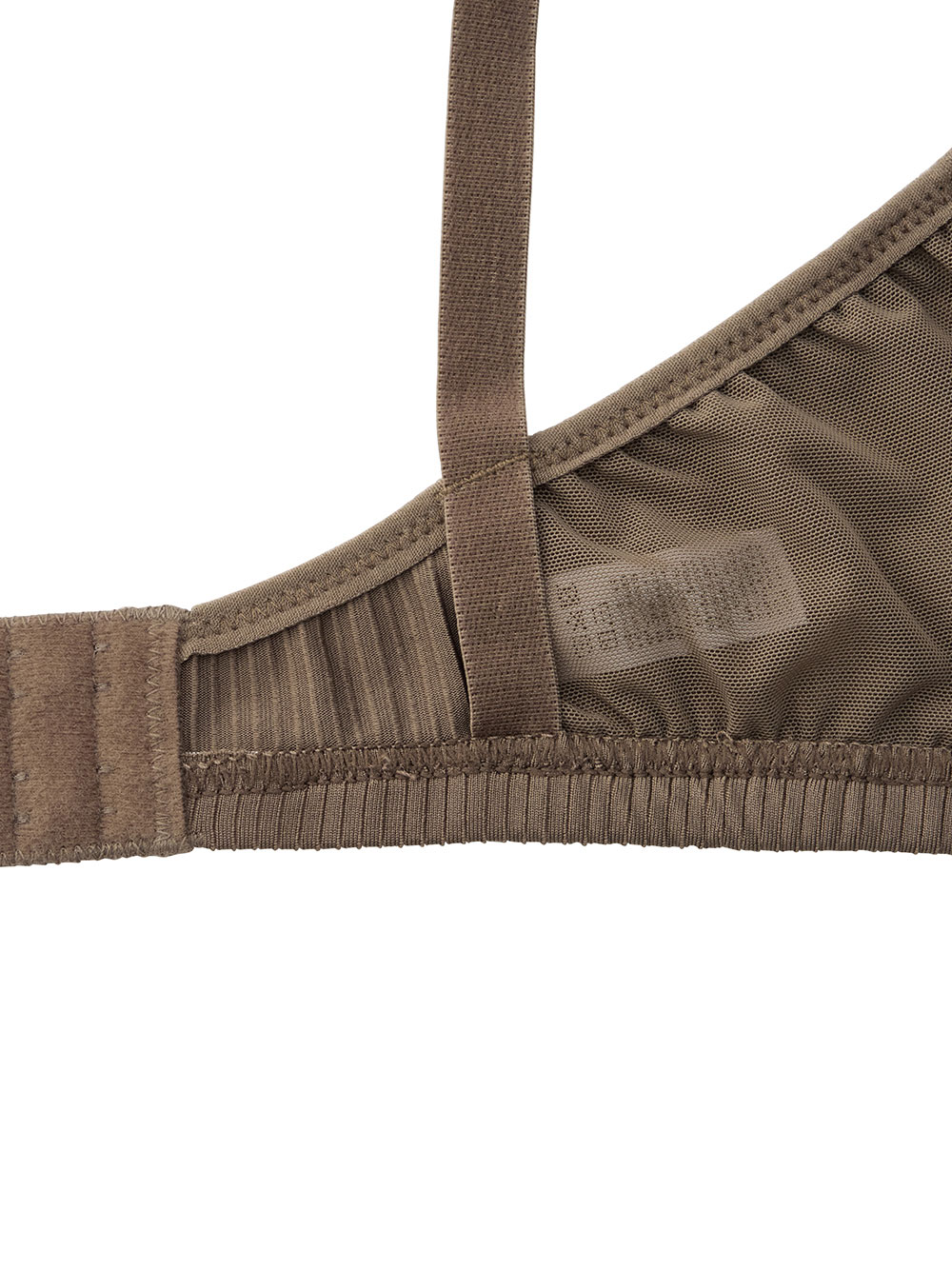 授乳ブラ・マタニティブラ（マタニティインナー・産後用品）|やさしく支える　マタニティ・授乳ブラ