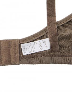 授乳ブラ・マタニティブラ（マタニティインナー・産後用品）|やさしく支える　マタニティ・授乳ブラ