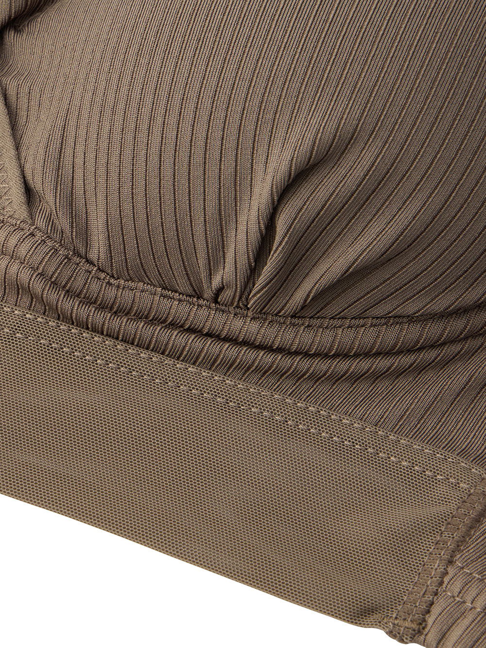 授乳ブラ・マタニティブラ（マタニティインナー・産後用品）|やさしく支える　マタニティ・授乳ブラ