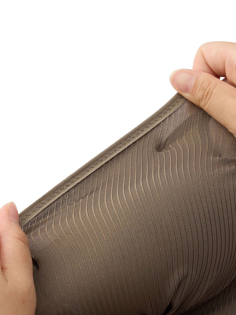 授乳ブラ・マタニティブラ（マタニティインナー・産後用品）|やさしく支える　マタニティ・授乳ブラ