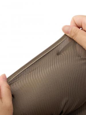 授乳ブラ・マタニティブラ（マタニティインナー・産後用品）|やさしく支える　マタニティ・授乳ブラ