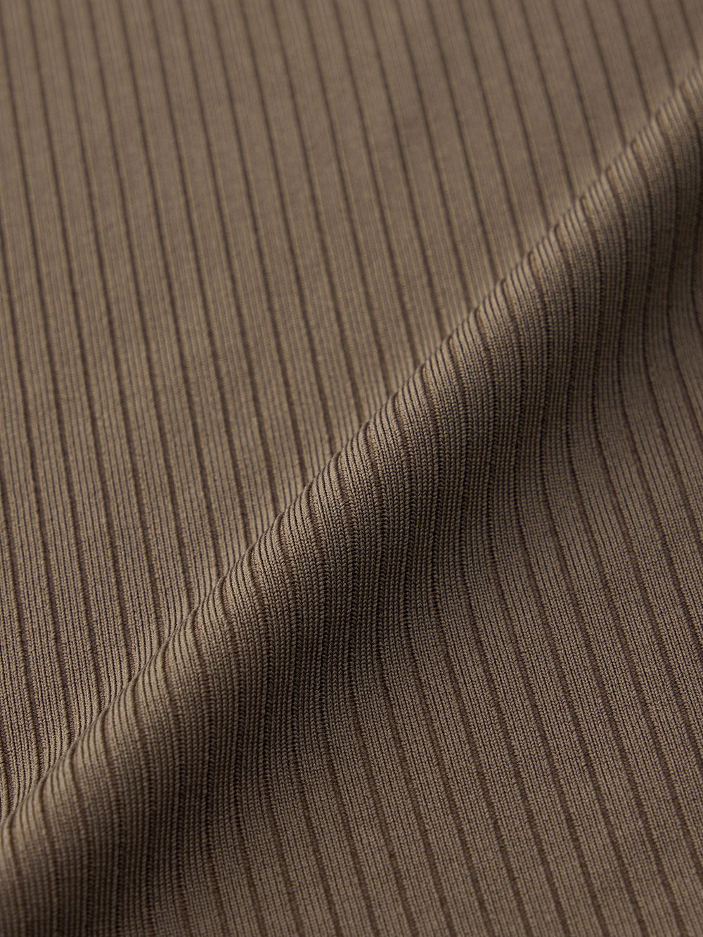 マタニティ 授乳 キャミソール|やさしくフィット授乳キャミソール【出産後も長く使える】