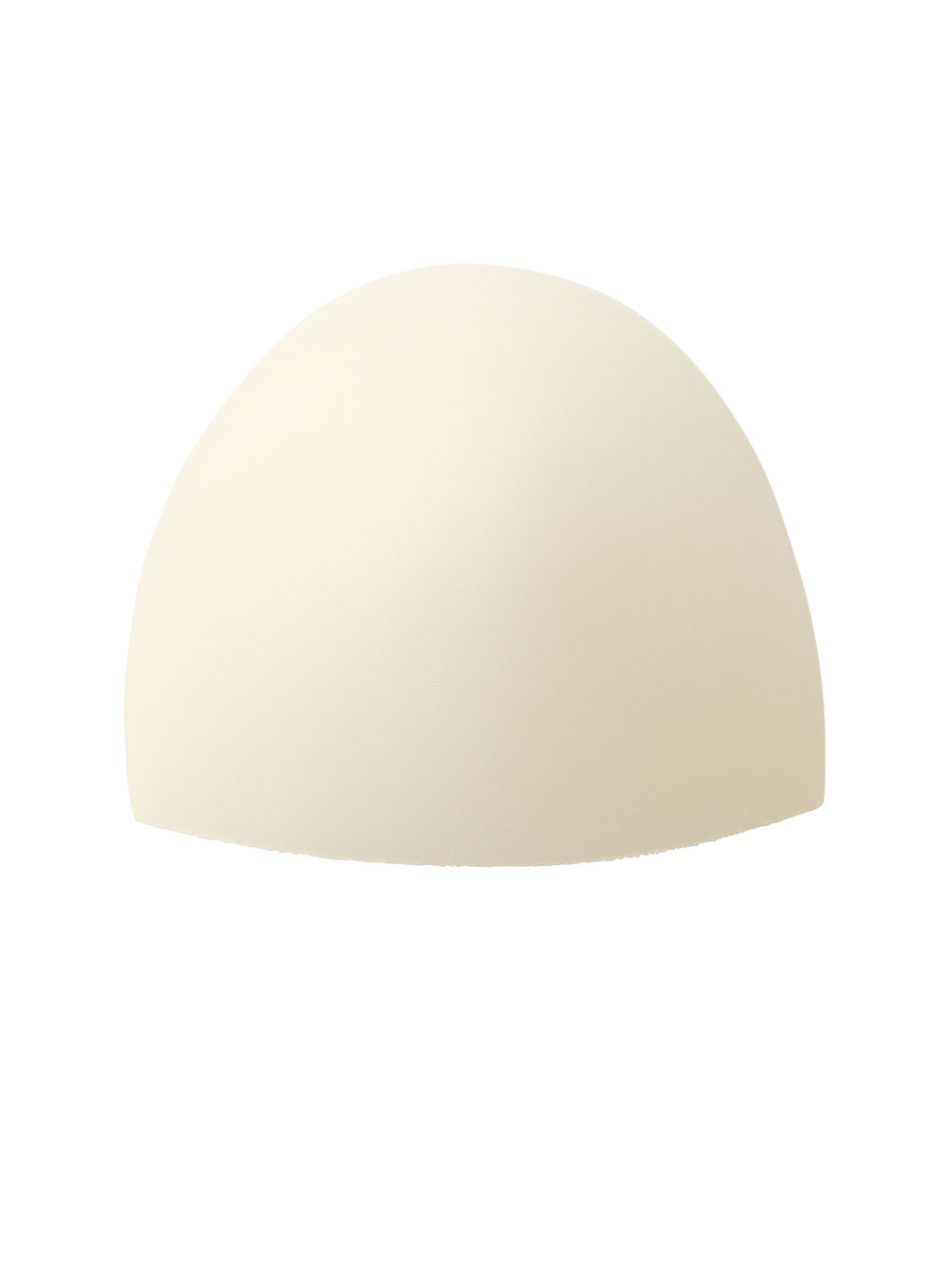 マタニティ 授乳 キャミソール|やさしくフィット授乳スリップ　抗菌防臭加工【出産後も長く使える】