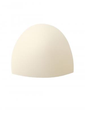 マタニティ 授乳 キャミソール|やさしくフィット授乳スリップ　抗菌防臭加工【出産後も長く使える】