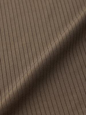 マタニティ 授乳 キャミソール|やさしくフィット授乳スリップ　抗菌防臭加工【出産後も長く使える】