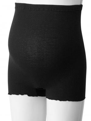 犬印本舗　シルク温活腹巻・腹巻パンツ【出産後も長く使える】 24886