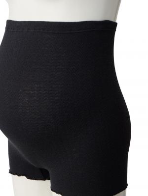 妊婦帯・腹帯・産前ガードル|犬印本舗　シルク温活腹巻・腹巻パンツ【出産後も長く使える】