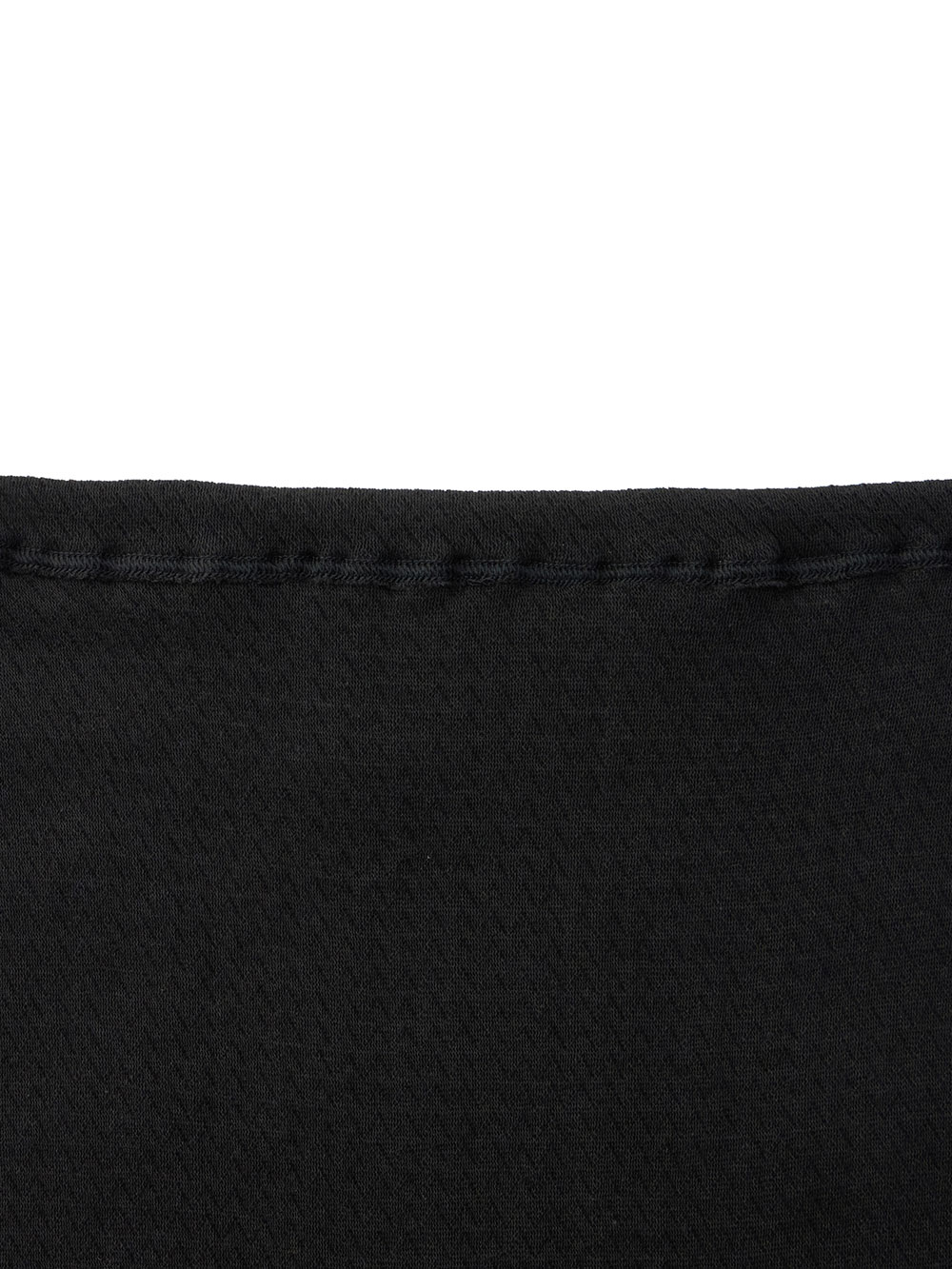 妊婦帯・腹帯・産前ガードル|犬印本舗　シルク温活腹巻・腹巻パンツ【出産後も長く使える】