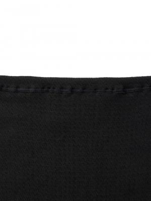 妊婦帯・腹帯・産前ガードル|犬印本舗　シルク温活腹巻・腹巻パンツ【出産後も長く使える】