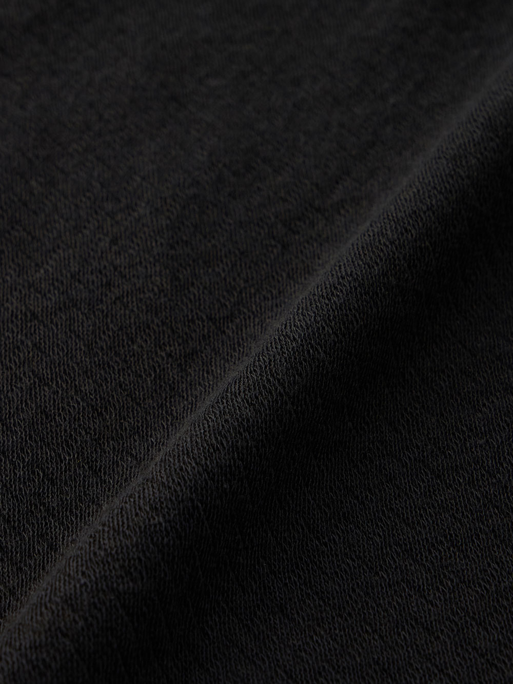 妊婦帯・腹帯・産前ガードル|犬印本舗　シルク温活腹巻・腹巻パンツ【出産後も長く使える】