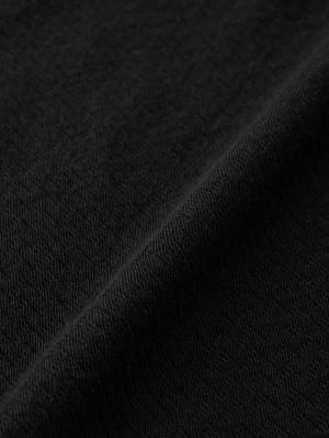 妊婦帯・腹帯・産前ガードル|犬印本舗　シルク温活腹巻・腹巻パンツ【出産後も長く使える】