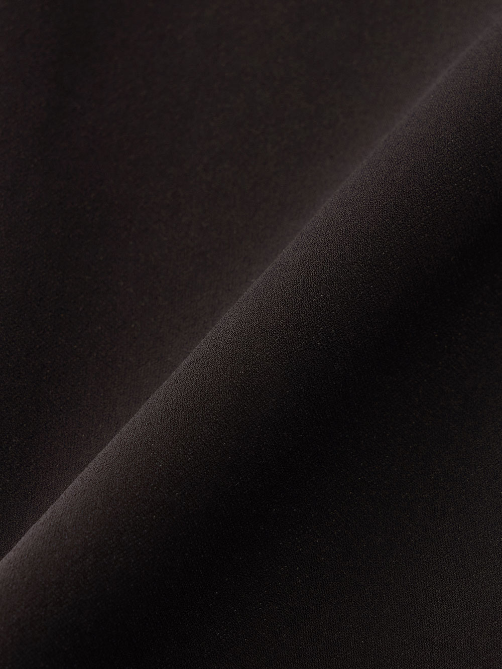 マタニティレッグウェア|Rosemadame（ローズマダム）【80D】素肌見えフェイクマタニティタイツ【出産後も長く使える】|ブラック