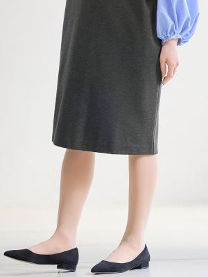 マタニティレッグウェア|Rosemadame（ローズマダム）【80D】素肌見えフェイクマタニティタイツ【出産後も長く使える】|ベージュ