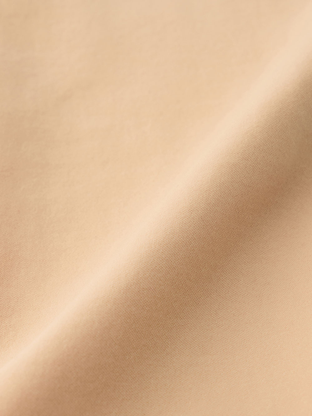 マタニティレッグウェア|Rosemadame（ローズマダム）【80D】素肌見えフェイクマタニティタイツ【出産後も長く使える】|ベージュ