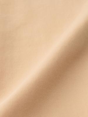 マタニティレッグウェア|Rosemadame（ローズマダム）【80D】素肌見えフェイクマタニティタイツ【出産後も長く使える】|ベージュ