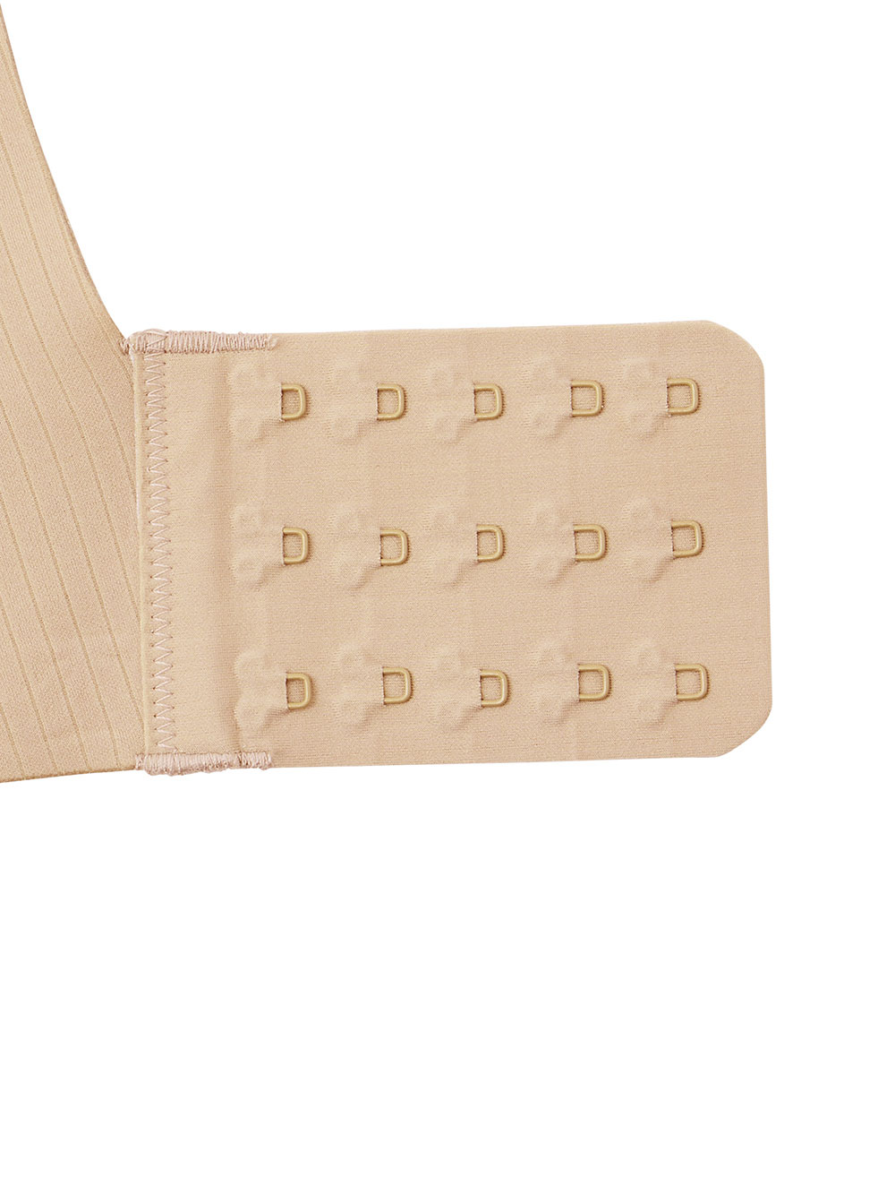 授乳ブラ・マタニティブラ（マタニティインナー・産後用品）|ストレスフリー　前開きシームレスカップ授乳ブラ　脇高　垂れ防止 ｜ マタニティ・授乳ブラ脇高