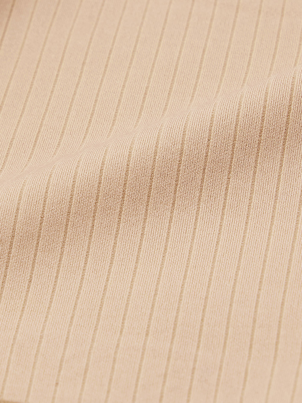 授乳ブラ・マタニティブラ（マタニティインナー・産後用品）|ストレスフリー　前開きシームレスカップ授乳ブラ　脇高　垂れ防止 ｜ マタニティ・授乳ブラ脇高