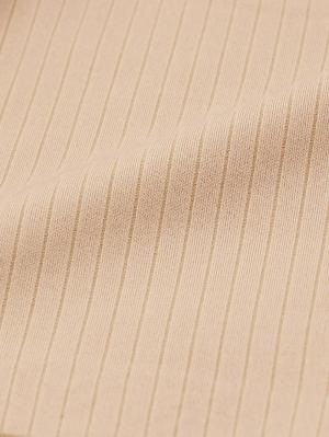 授乳ブラ・マタニティブラ（マタニティインナー・産後用品）|ストレスフリー　前開きシームレスカップ授乳ブラ　脇高　垂れ防止 ｜ マタニティ・授乳ブラ脇高