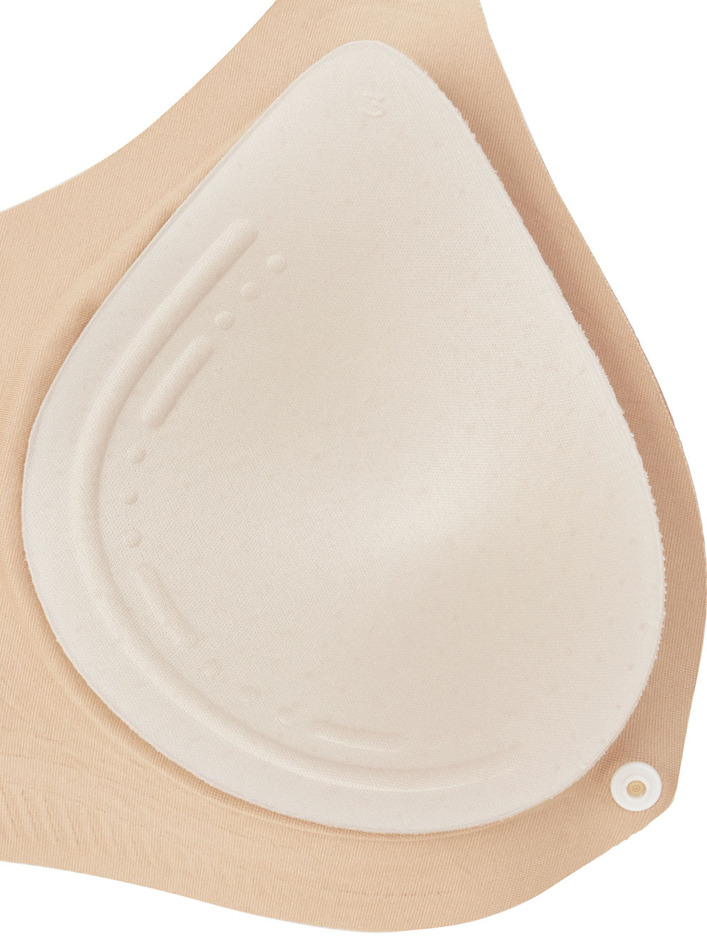 授乳ブラ・マタニティブラ（マタニティインナー・産後用品）|ストレスフリー　前開きシームレスカップ授乳ブラ　脇高　垂れ防止 ｜ マタニティ・授乳ブラ脇高