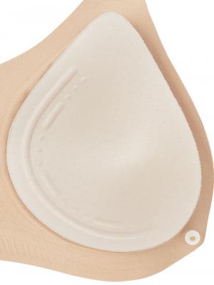 授乳ブラ・マタニティブラ（マタニティインナー・産後用品）|ストレスフリー　前開きシームレスカップ授乳ブラ　脇高　垂れ防止 ｜ マタニティ・授乳ブラ脇高