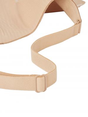 授乳ブラ・マタニティブラ（マタニティインナー・産後用品）|ストレスフリー　前開きシームレスカップ授乳ブラ　脇高　垂れ防止 ｜ マタニティ・授乳ブラ脇高